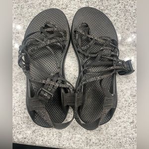 Chaco sandals women size 8.5